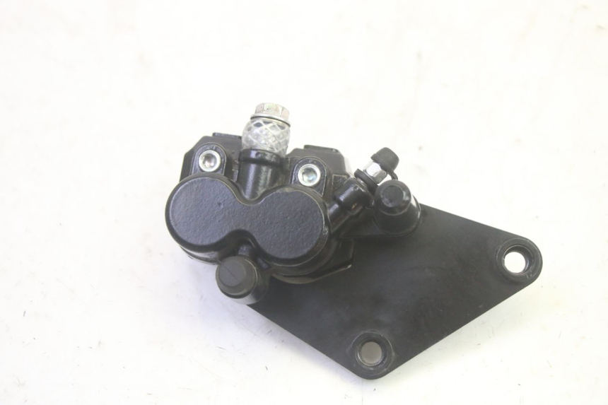 photo de ETRIER FREIN AVANT JM MOTORS SANTANA EVO 50 (2024 - 2026) - Détail de la pièce