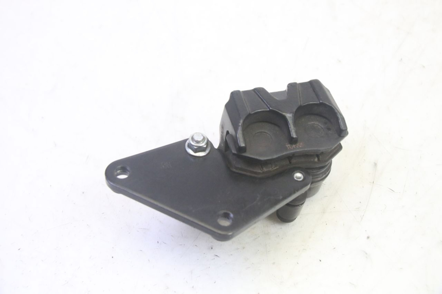 photo de ETRIER FREIN AVANT JM MOTORS SANTANA EVO 50 (2024 - 2026) - Autre angle de vue