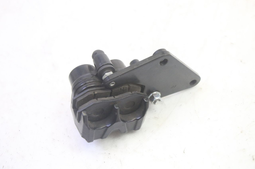 photo de ETRIER FREIN AVANT JM MOTORS SANTANA EVO 50 (2024 - 2026) - Vue d’ensemble