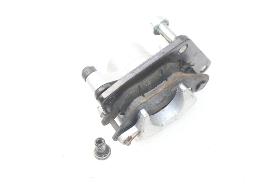 photo de ÉTRIER DE FREIN AVANT JM MOTORS SANTANA 50 (2014 - 2023) - Détail de la pièce