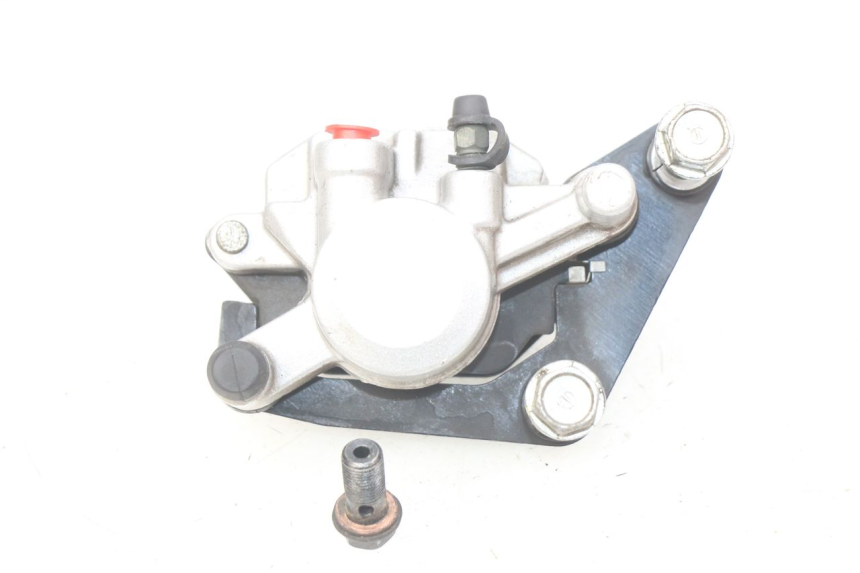 photo de ÉTRIER DE FREIN AVANT JM MOTORS SANTANA 50 (2014 - 2023) - Vue principale