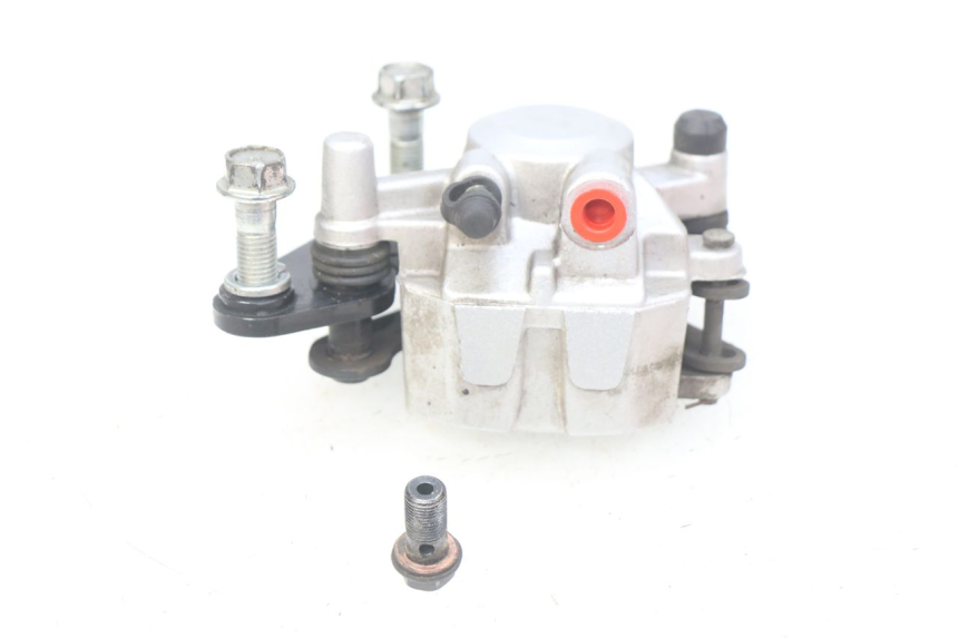 photo de ÉTRIER DE FREIN AVANT JM MOTORS SANTANA 50 (2014 - 2023) - Autre angle de vue