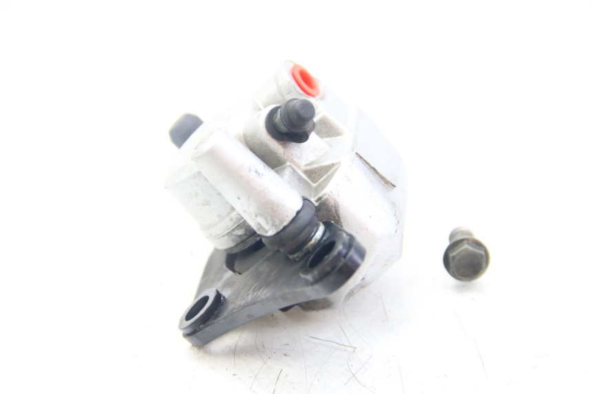 photo de ÉTRIER DE FREIN AVANT JM MOTORS SANTANA 50 (2014 - 2023) - Pièce contrôlée