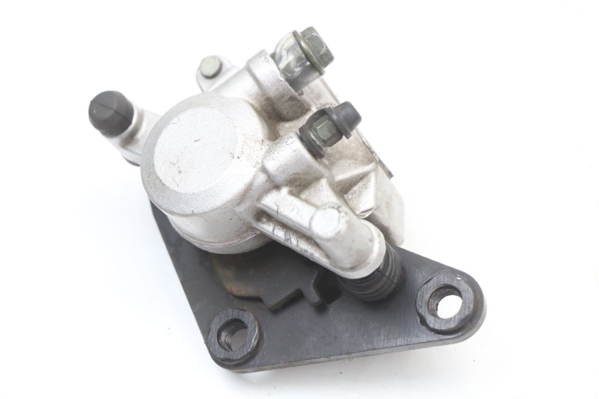 photo de ÉTRIER DE FREIN AVANT JM MOTORS SANTANA 50 (2014 - 2023) - Détail de la pièce