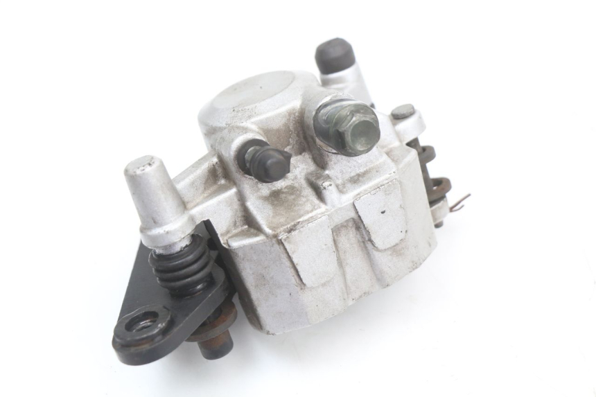 photo de ÉTRIER DE FREIN AVANT JM MOTORS SANTANA 50 (2014 - 2023) - Zoom état d’usage