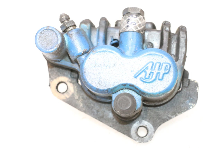 photo de ÉTRIER DE FREIN AVANT PEUGEOT SATELIS COMPRESSOR K15 125 (2006 - 2009) - Vue principale