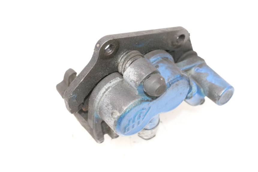 photo de ÉTRIER DE FREIN AVANT PEUGEOT SATELIS COMPRESSOR K15 125 (2006 - 2009) - Détail de la pièce