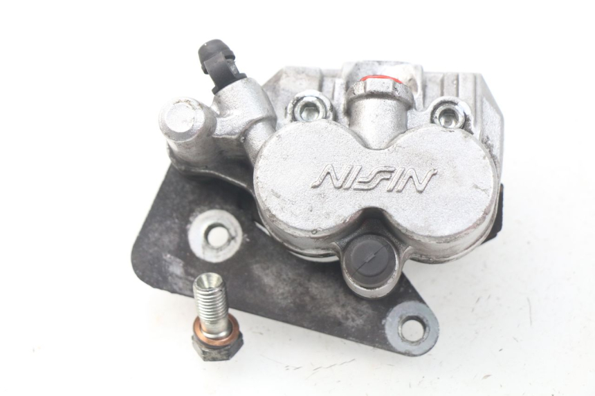 photo de ETRIER FREIN AVANT PEUGEOT SATELIS 300 (2012 - 2015) - Vue principale