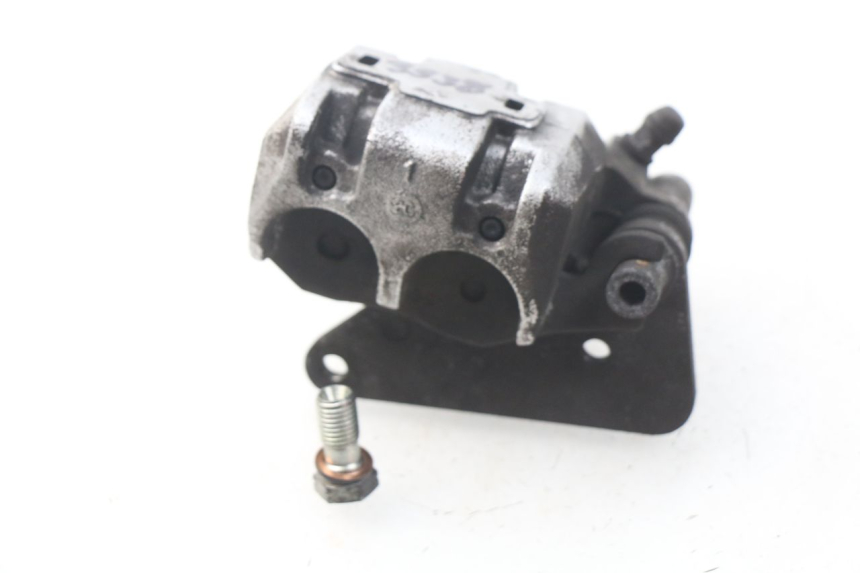 photo de ETRIER FREIN AVANT PEUGEOT SATELIS 300 (2012 - 2015) - Autre angle de vue