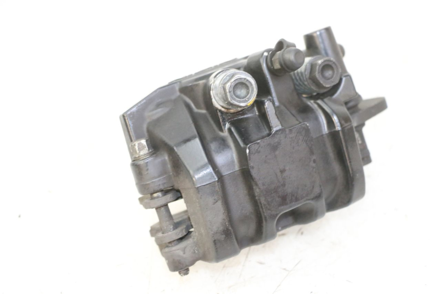 photo de ETRIER FREIN AVANT PEUGEOT SATELIS 125 (2013 - 2018) - Zoom état d’usage