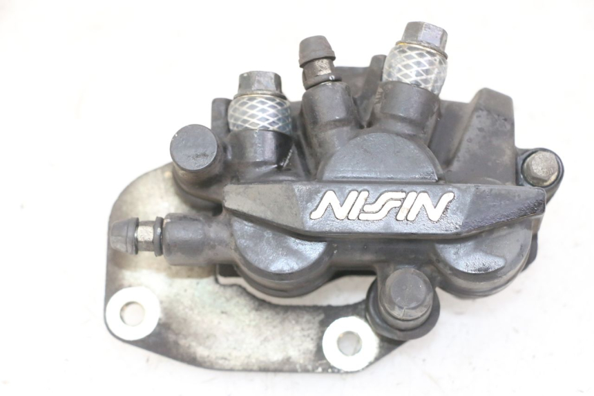 photo de ETRIER FREIN AVANT PEUGEOT SATELIS 125 (2013 - 2018) - Vue principale