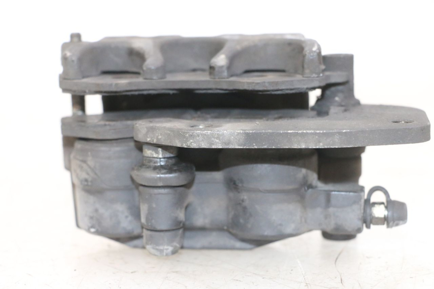 photo de ETRIER FREIN AVANT PEUGEOT SATELIS 125 (2013 - 2018) - Zoom état d’usage