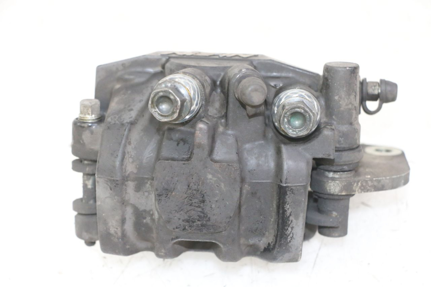 photo de ETRIER FREIN AVANT PEUGEOT SATELIS 125 (2013 - 2018) - Vue d’ensemble