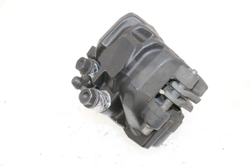 photo de ETRIER FREIN AVANT PEUGEOT SATELIS 125 (2013 - 2018) - Détail de la pièce