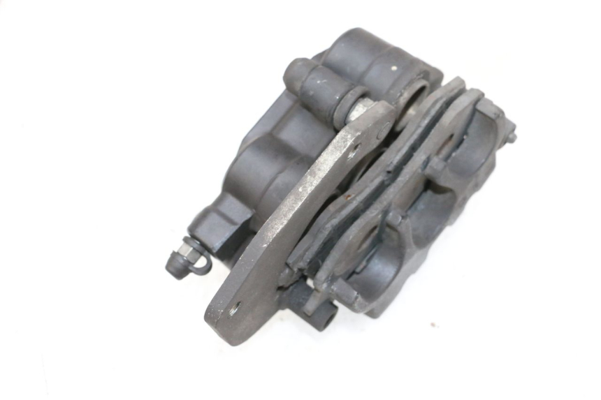 photo de ETRIER FREIN AVANT PEUGEOT SATELIS 125 (2013 - 2018) - Zoom état d’usage