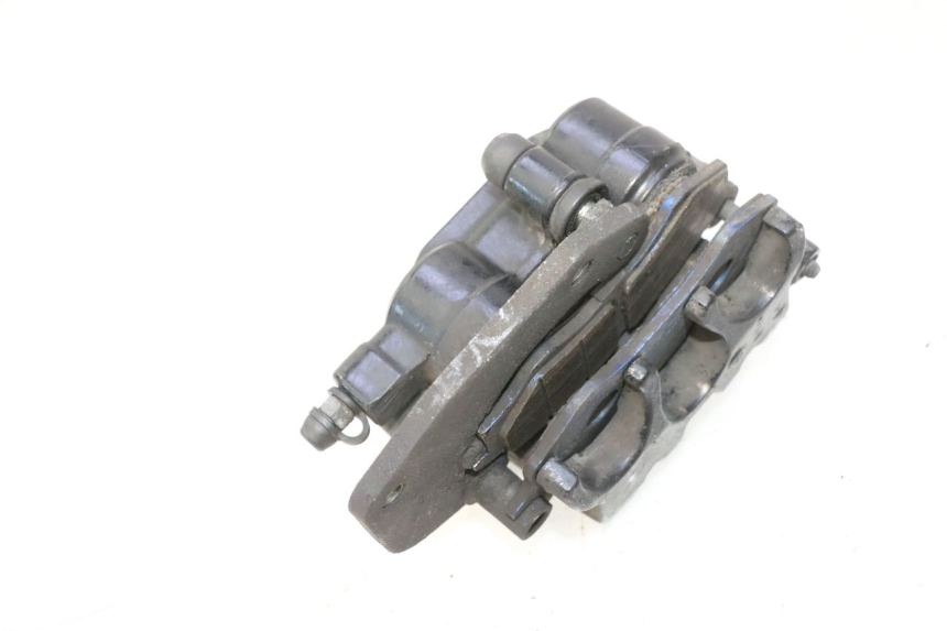 photo de ETRIER FREIN AVANT PEUGEOT SATELIS 125 (2013 - 2018) - Zoom état d’usage