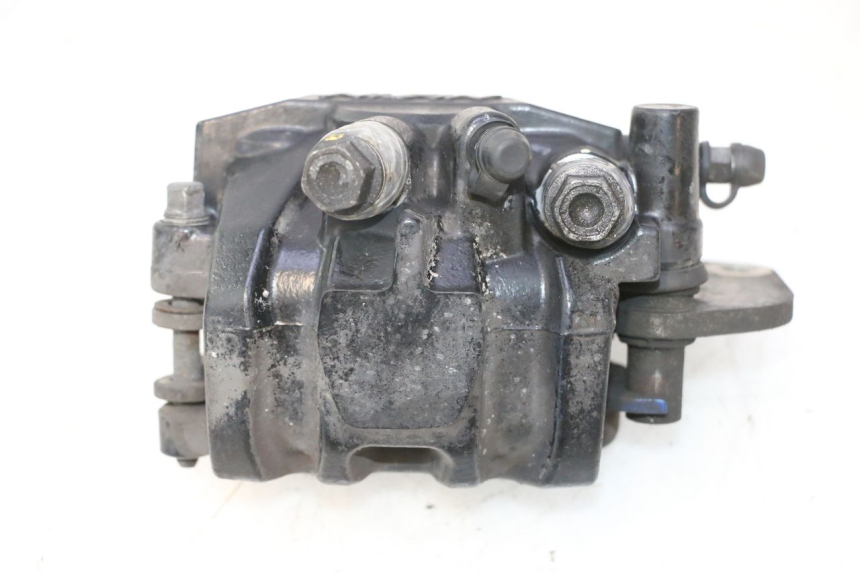 photo de ETRIER FREIN AVANT PEUGEOT SATELIS 125 (2013 - 2018) - Points de fixation