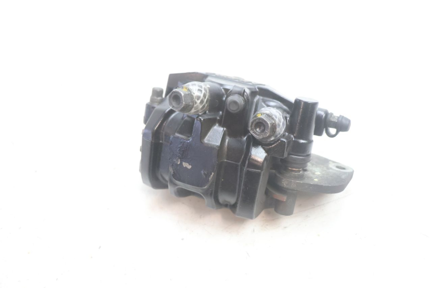 photo de ETRIER FREIN AVANT PEUGEOT SATELIS 125 (2013 - 2018) - Zoom état d’usage
