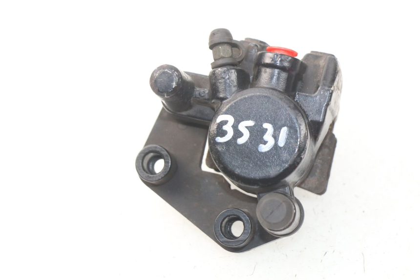 photo de ÉTRIER DE FREIN AVANT JM MOTORS SC 4T 50 (2012 - 2017) - Vue principale