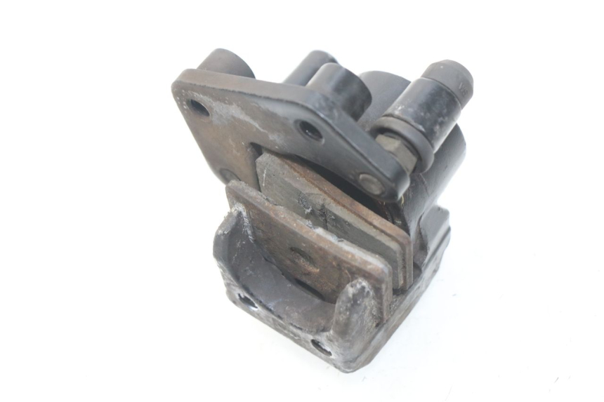 photo de ÉTRIER DE FREIN AVANT JM MOTORS SC 4T 50 (2012 - 2017) - Détail de la pièce