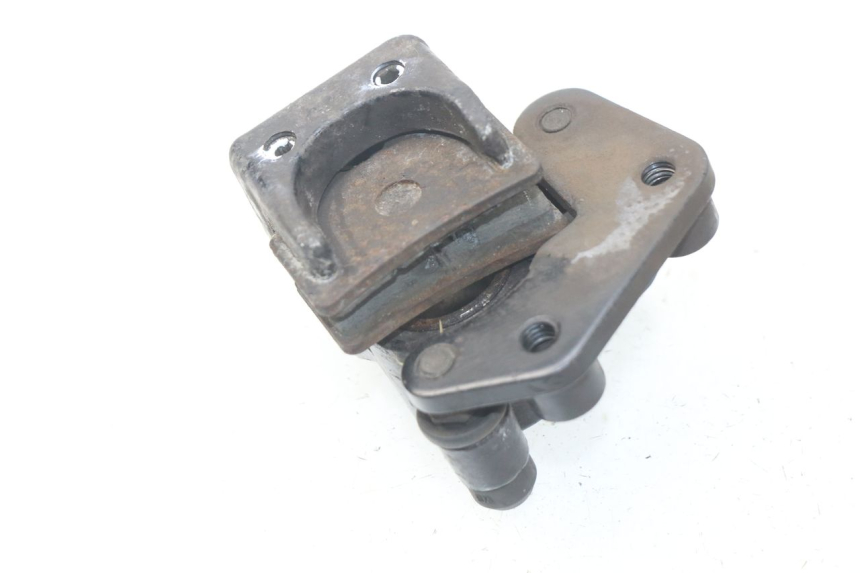 photo de ÉTRIER DE FREIN AVANT JM MOTORS SC 4T 50 (2012 - 2017) - Autre angle de vue