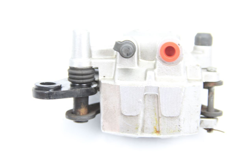 photo de ETRIER FREIN AVANT JM MOTORS SC 4T 50 (2018 - 2021) - Vue principale