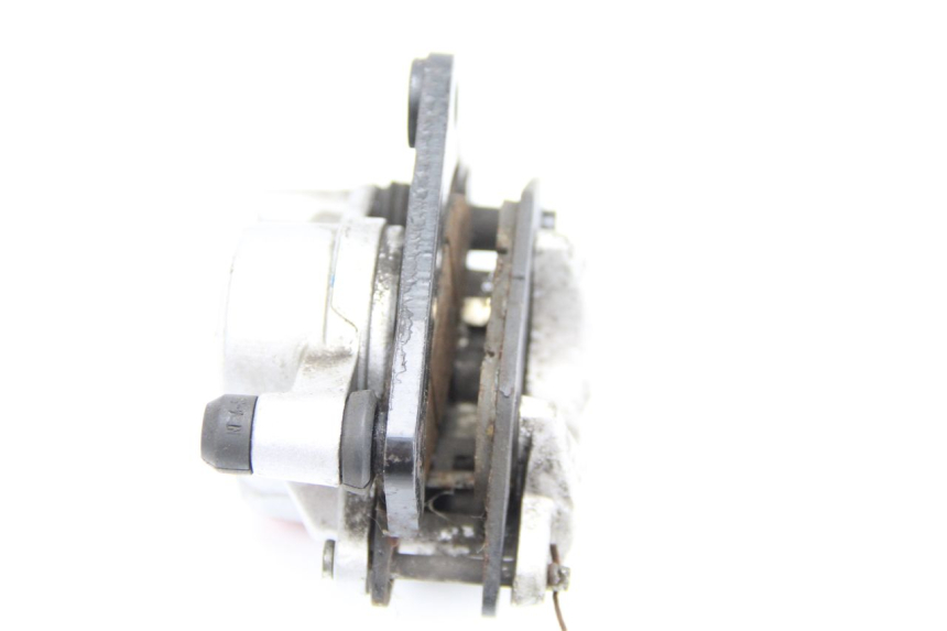 photo de ETRIER FREIN AVANT JM MOTORS SC 4T 50 (2018 - 2021) - Gros plan technique