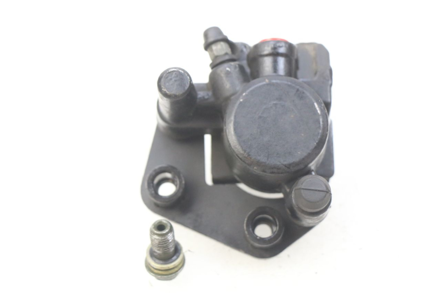 photo de ÉTRIER DE FREIN AVANT JM MOTORS SC 4T 50 (2012 - 2017) - Vue principale