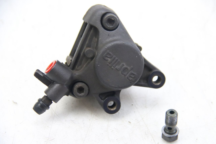 photo de ÉTRIER DE FREIN AVANT APRILIA SCARABEO 4T 50 (2009 - 2017) - Vue principale