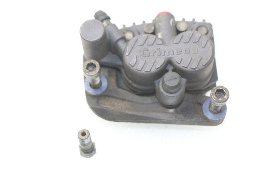 photo de ETRIER FREIN AVANT APRILIA SCARABEO GT 125 (1999 - 2007) - Vue principale