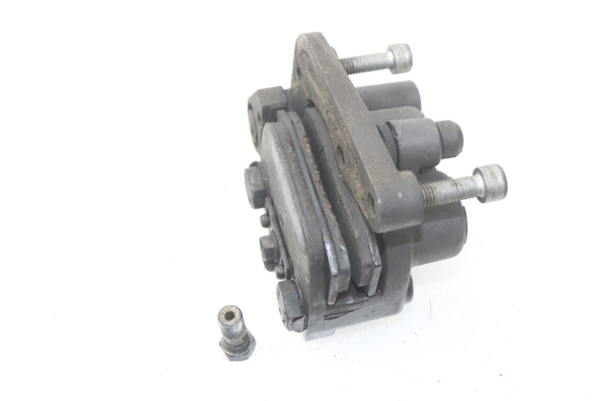 photo de ETRIER FREIN AVANT APRILIA SCARABEO GT 125 (1999 - 2007) - Détail de la pièce