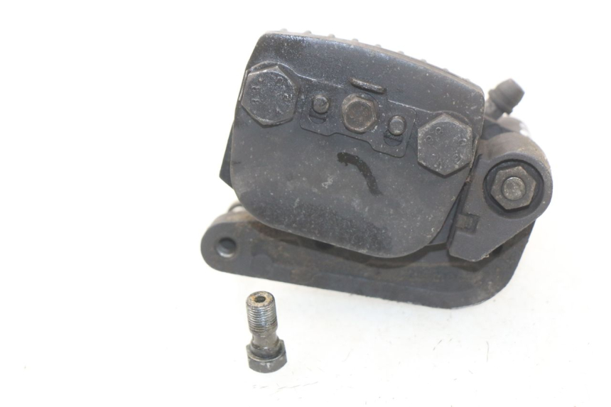 photo de ETRIER FREIN AVANT APRILIA SCARABEO GT 125 (1999 - 2007) - Autre angle de vue