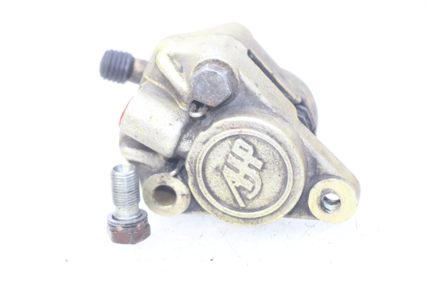 photo de ÉTRIER DE FREIN AVANT DERBI SENDA 50 (2003 - 2005) - Vue principale