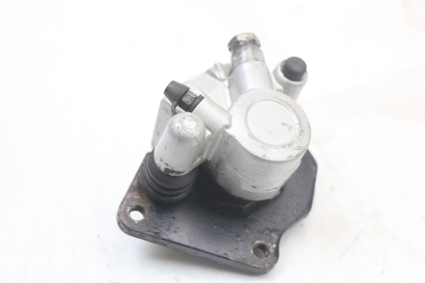 photo de ETRIER FREIN AVANT DERBI SENDA SM DRD X-TREME 50 (2011 - 2017) - Détail de la pièce