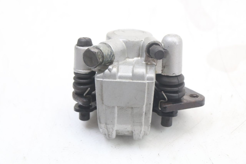 photo de ETRIER FREIN AVANT DERBI SENDA SM DRD X-TREME 50 (2011 - 2017) - Autre angle de vue