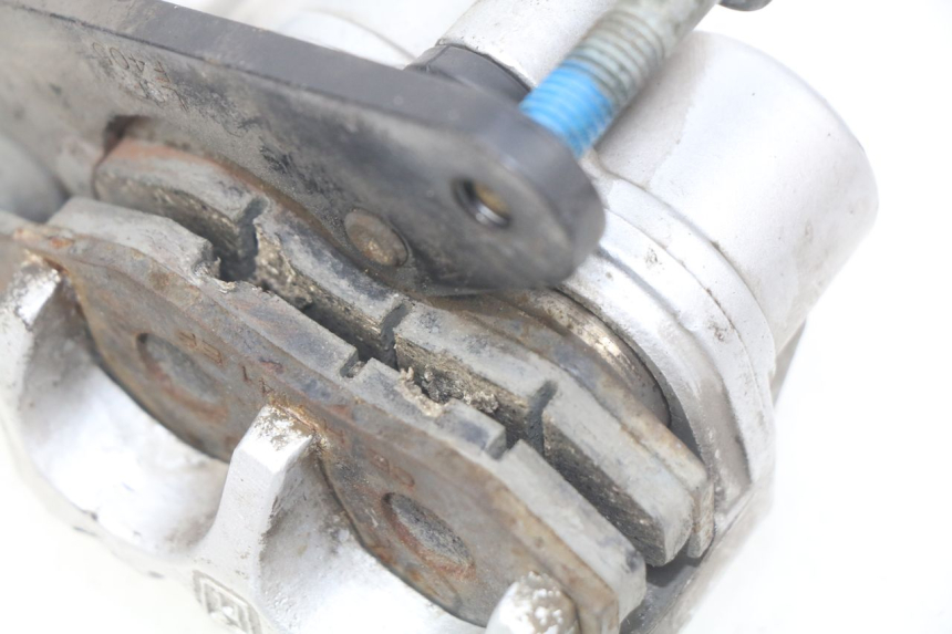 photo de ETRIER FREIN AVANT KYMCO SENTO 50 (2008 - 2013) - Détail de la pièce