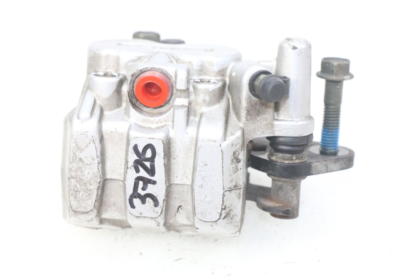 photo de ETRIER FREIN AVANT KYMCO SENTO 50 (2008 - 2013) - Gros plan technique