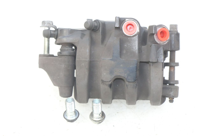 photo de ÉTRIER DE FREIN AVANT SUZUKI SIXTEEN 125 (2008 - 2010) - Vue d’ensemble