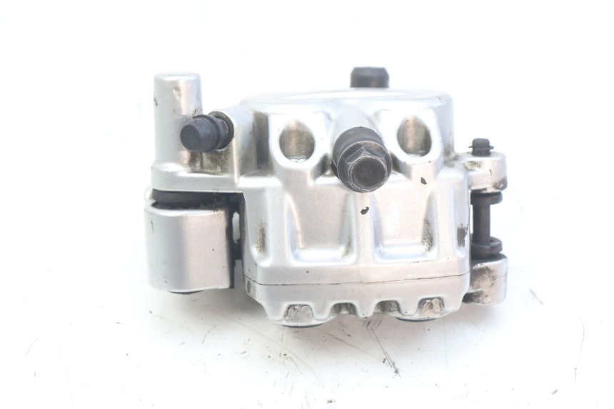 photo de ETRIER FREIN AVANT MBK SKYCRUISER 125 (2006 - 2009) - Vue d’ensemble