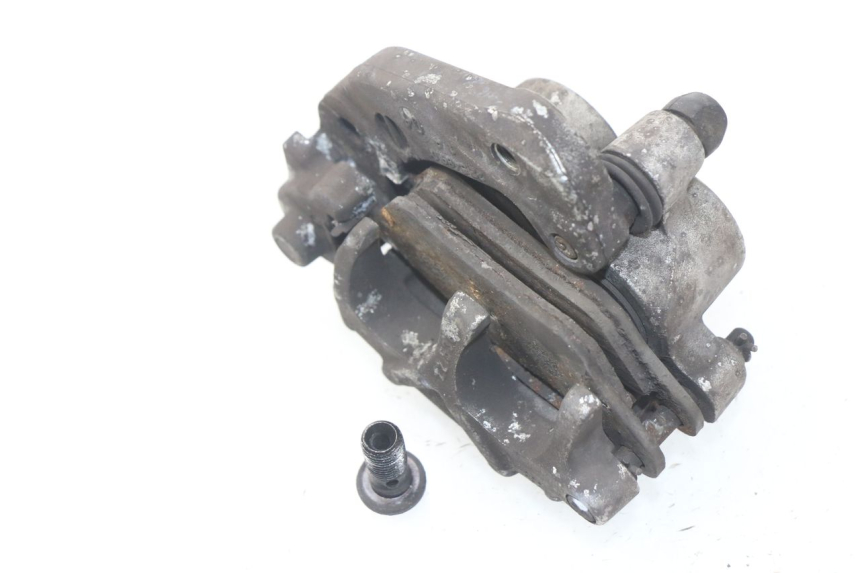 photo de ETRIER FREIN AVANT MBK SKYLINER 125 (2004 - 2007) - Zoom état d’usage