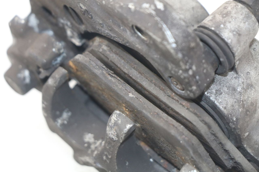 photo de ETRIER FREIN AVANT MBK SKYLINER 125 (2004 - 2007) - Autre angle de vue