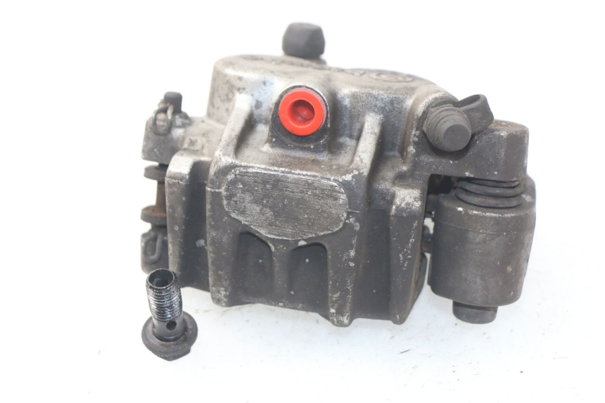 photo de ETRIER FREIN AVANT MBK SKYLINER 125 (2004 - 2007) - Vue d’ensemble