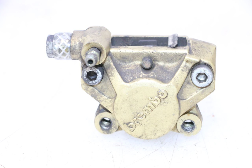 photo de ETRIER FREIN AVANT YAMAHA SLIDER 50 (1999 - 2004) - Vue principale