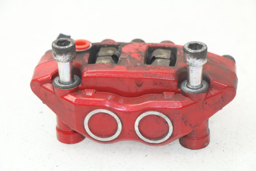 photo de ETRIER FREIN AVANT PEUGEOT SPEEDFIGHT 3 AIR 50 (2009 - 2015) - Vue principale