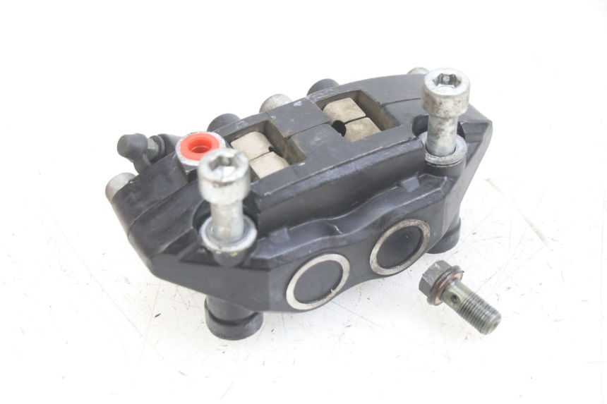 photo de ÉTRIER DE FREIN AVANT PEUGEOT SPEEDFIGHT 4 4T 50 (2015 - 2020) - Vue principale