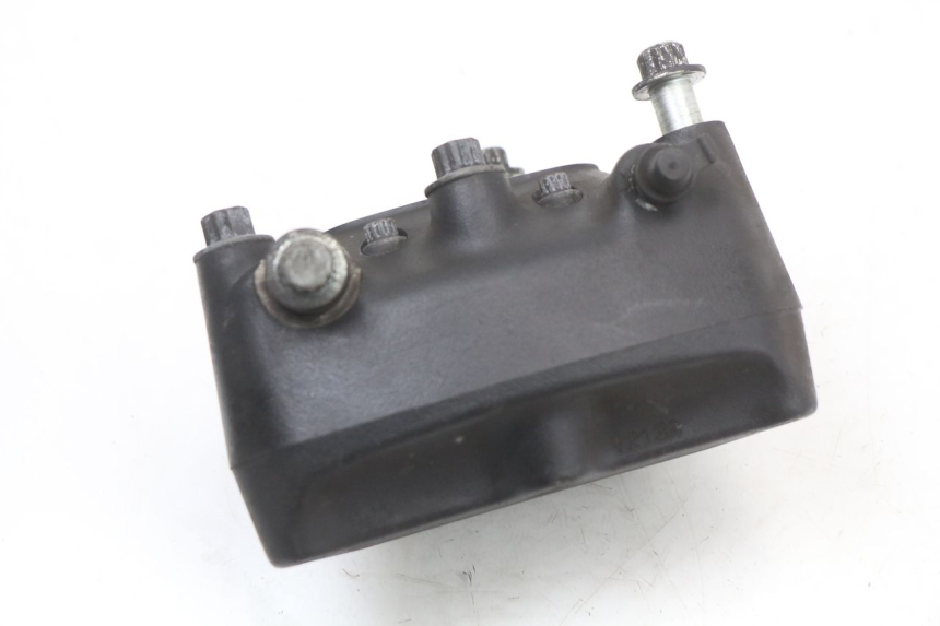 photo de ETRIER FREIN AVANT HARLEY DAVIDSON SPORTSTER XL CUSTOM 1200 (2003 - 2004) - Autre angle de vue