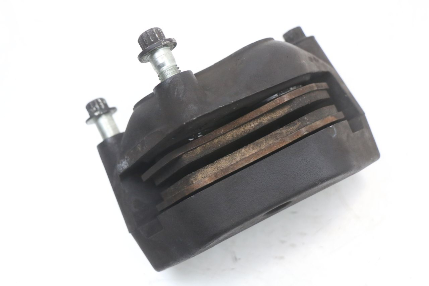 photo de ETRIER FREIN AVANT HARLEY DAVIDSON SPORTSTER XL CUSTOM 1200 (2003 - 2004) - Points de fixation