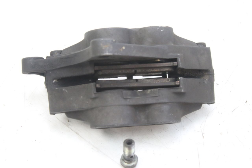 photo de ÉTRIER DE FREIN AVANT TRIUMPH SPRINT ST 955 (1999 - 2001) - Autre angle de vue