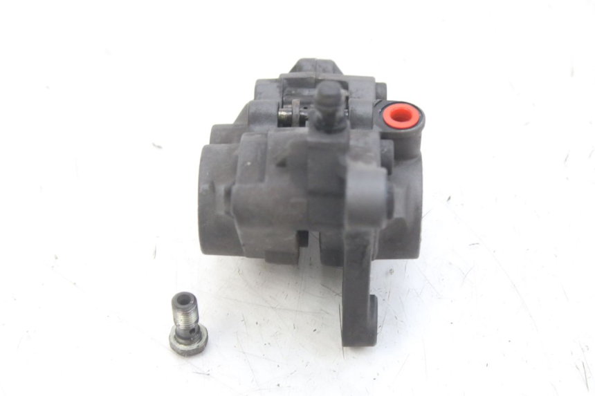 photo de ÉTRIER DE FREIN AVANT TRIUMPH SPRINT ST 955 (1999 - 2001) - Points de fixation