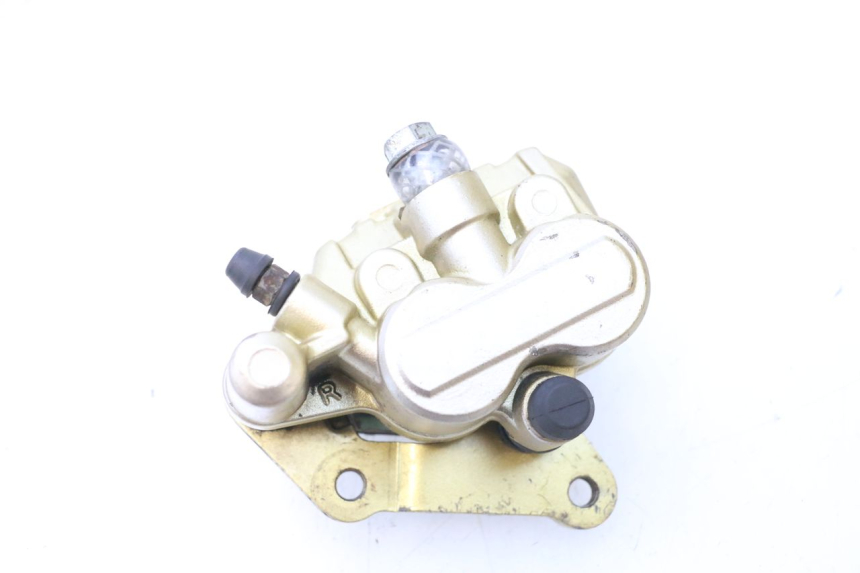 photo de ETRIER FREIN AVANT APRILIA SR MOTARD 50 (2012 - 2018) - Vue principale